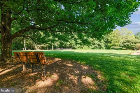 Other - Undisclosed, Reston, VA 20191 photo 28 of 40