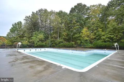 Exterior - Undisclosed, Reston, VA 20191 photo 11 of 21
