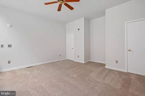 Bedroom - Undisclosed, Reston, VA 20191 photo 4 of 4