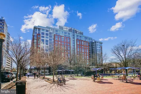 Other - Undisclosed, Reston, VA 20191 photo 34 of 40
