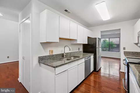 Kitchen - Undisclosed, Reston, VA 20191 photo 3 of 3
