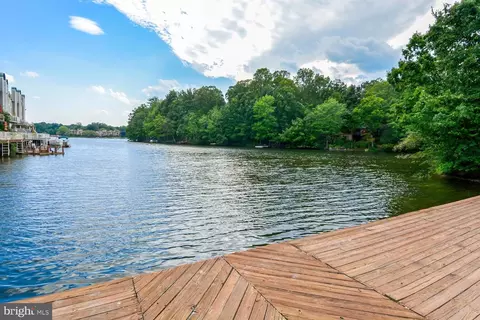 View/Area - Undisclosed, Reston, VA 20191 photo 2 of 7