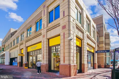 Other - Undisclosed, Reston, VA 20191 photo 40 of 40