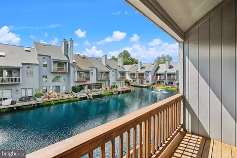 Exterior - Undisclosed, Reston, VA 20191 photo 5 of 21