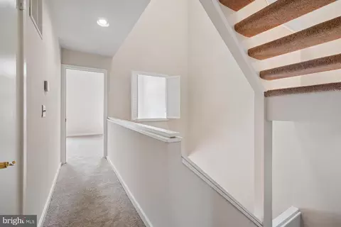 Entry Way - Undisclosed, Reston, VA 20191 photo 4 of 4
