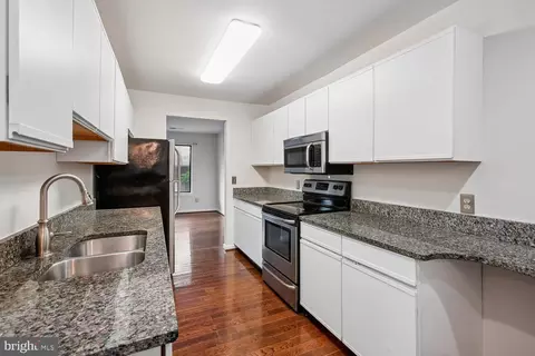 Kitchen - Undisclosed, Reston, VA 20191 photo 2 of 3