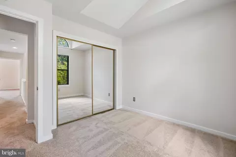 Other - Undisclosed, Reston, VA 20191 photo 11 of 40