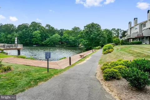 Other - Undisclosed, Reston, VA 20191 photo 15 of 40