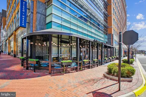 Other - Undisclosed, Reston, VA 20191 photo 35 of 40