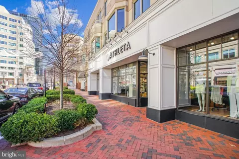 Other - Undisclosed, Reston, VA 20191 photo 38 of 40