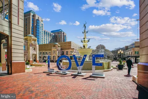 Other - Undisclosed, Reston, VA 20191 photo 36 of 40