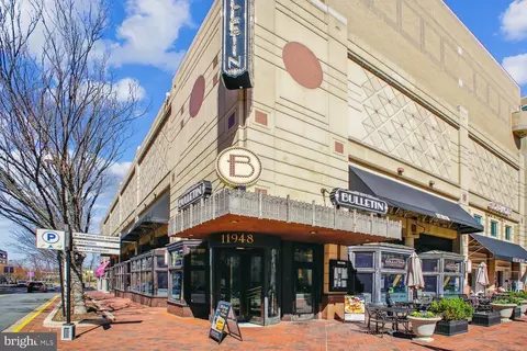 Exterior - Undisclosed, Reston, VA 20191 photo 21 of 21