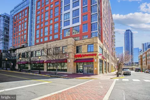 Other - Undisclosed, Reston, VA 20191 photo 32 of 40