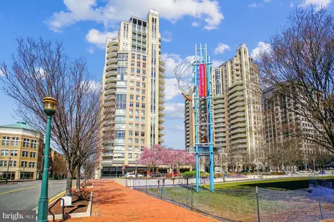 Other - Undisclosed, Reston, VA 20191 photo 33 of 40