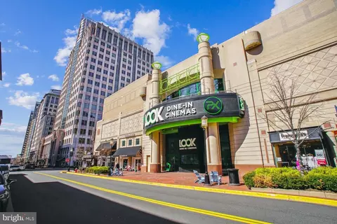 Exterior - Undisclosed, Reston, VA 20191 photo 20 of 21