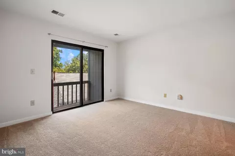 Bedroom - Undisclosed, Reston, VA 20191 photo 2 of 4