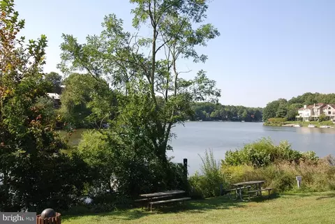 View/Area - Undisclosed, Reston, VA 20191 photo 4 of 7