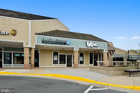Exterior - Undisclosed, Reston, VA 20191 photo 13 of 21