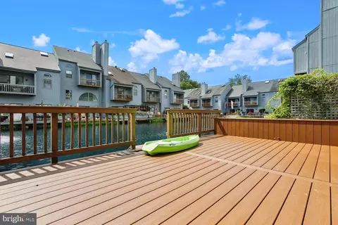 Exterior - Undisclosed, Reston, VA 20191 photo 2 of 21
