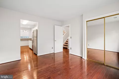 Bedroom - Undisclosed, Reston, VA 20191 photo 1 of 4