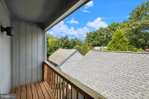 Exterior - Undisclosed, Reston, VA 20191 photo 7 of 21