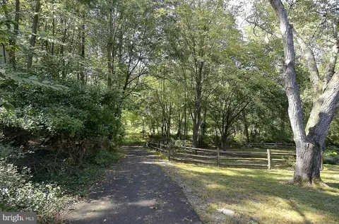 Other - Undisclosed, Reston, VA 20191 photo 17 of 40