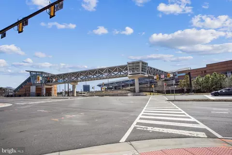 Exterior - Undisclosed, Reston, VA 20191 photo 14 of 21