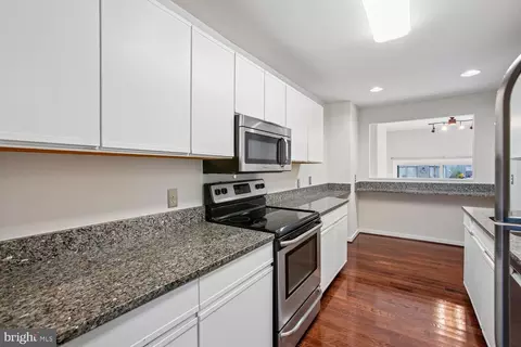 Kitchen - Undisclosed, Reston, VA 20191 photo 1 of 3