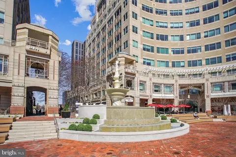 Other - Undisclosed, Reston, VA 20191 photo 37 of 40
