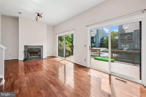 Living - Undisclosed, Reston, VA 20191 photo 3 of 8