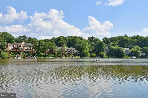 View/Area - Undisclosed, Reston, VA 20191 photo 5 of 7