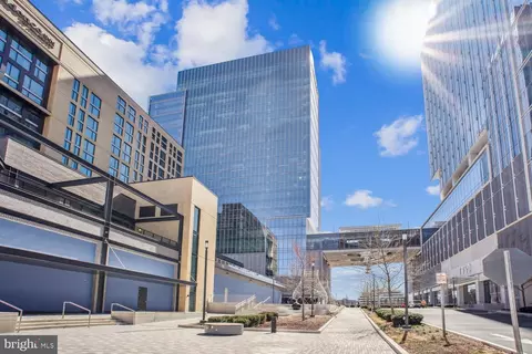 Other - Undisclosed, Reston, VA 20191 photo 31 of 40