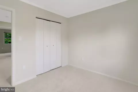 Bedroom - 8008 Carbondale Way, Springfield, VA 22153 photo 4 of 5