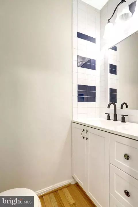 Bath - 8008 Carbondale Way, Springfield, VA 22153 photo 1 of 8