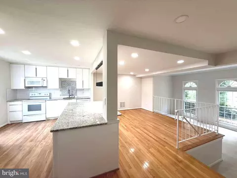 Other - 8008 Carbondale Way, Springfield, VA 22153 photo 2 of 6