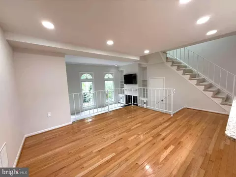 Living - 8008 Carbondale Way, Springfield, VA 22153 photo 1 of 6