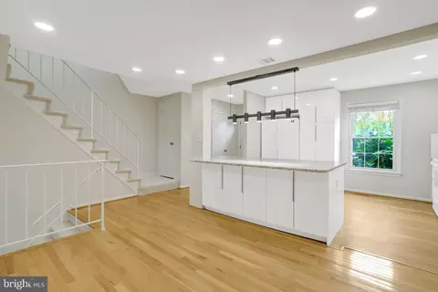 Other - 8008 Carbondale Way, Springfield, VA 22153 photo 1 of 6
