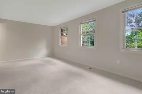 Living - 8008 Carbondale Way, Springfield, VA 22153 photo 6 of 6