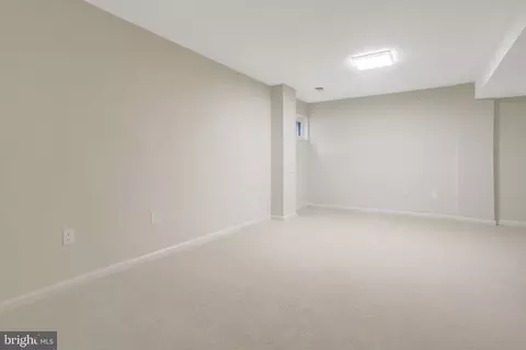 Other - 8008 Carbondale Way, Springfield, VA 22153 photo 5 of 6