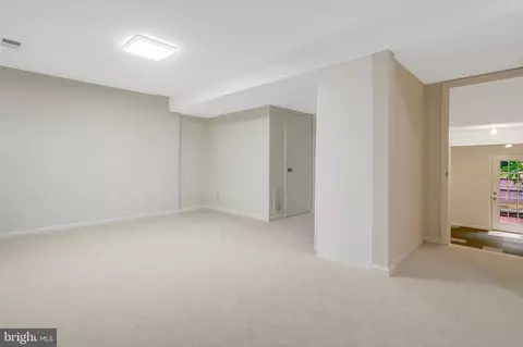 Other - 8008 Carbondale Way, Springfield, VA 22153 photo 3 of 6