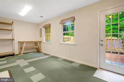 Other - 8008 Carbondale Way, Springfield, VA 22153 photo 6 of 6