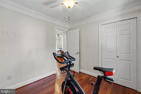 Other - 7733 Durer Ct, Springfield, VA 22153 photo 6 of 7