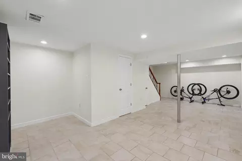 Other - 7733 Durer Ct, Springfield, VA 22153 photo 5 of 7