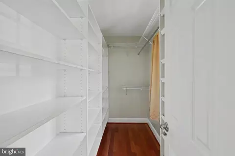 Other - 7733 Durer Ct, Springfield, VA 22153 photo 4 of 7