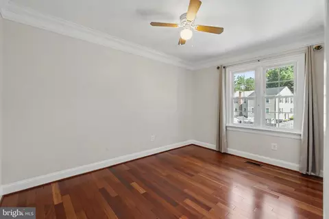 Other - 7733 Durer Ct, Springfield, VA 22153 photo 7 of 7