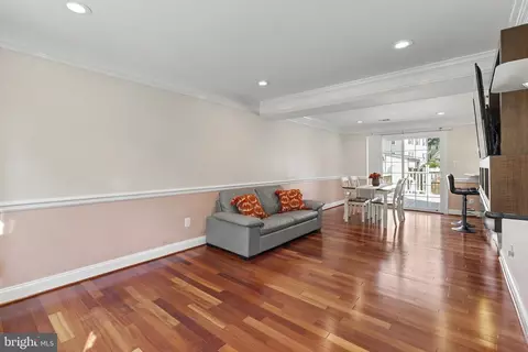 Other - 7733 Durer Ct, Springfield, VA 22153 photo 1 of 7