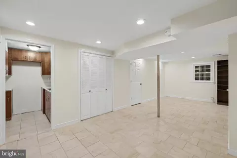 Other - 7733 Durer Ct, Springfield, VA 22153 photo 3 of 7