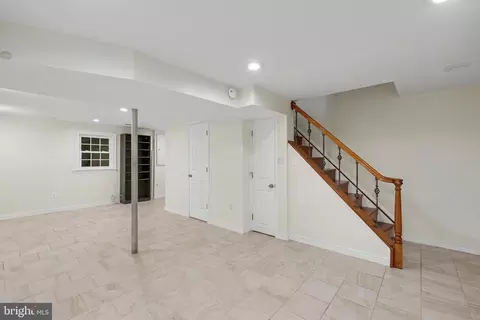 Entry Way - 7733 Durer Ct, Springfield, VA 22153 photo 5 of 5