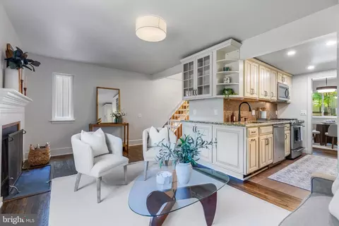 Other - 1518 Farsta Ct, Reston, VA 20190 photo 2 of 13