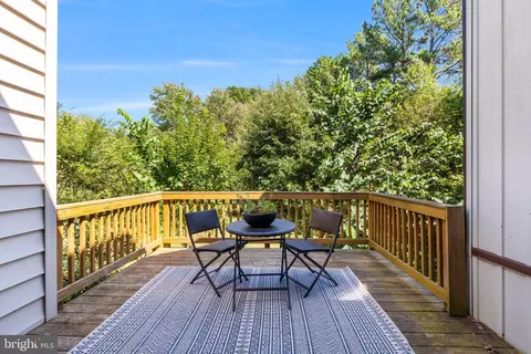 Exterior - 1518 Farsta Ct, Reston, VA 20190 photo 3 of 4